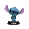 Nightlight - Lilo & Stitch - Stitch