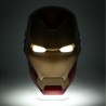 Lampe - Iron Man - Casque