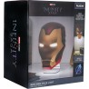 Lampe - Iron Man - Casque