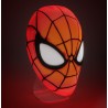 Lamp - Spider-Man - Mask