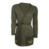 Veste - Zelda - Cardigan