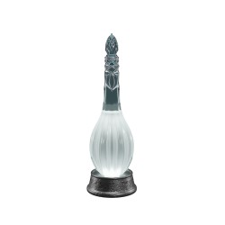 Nightlight - Lord of the Rings - Earendil