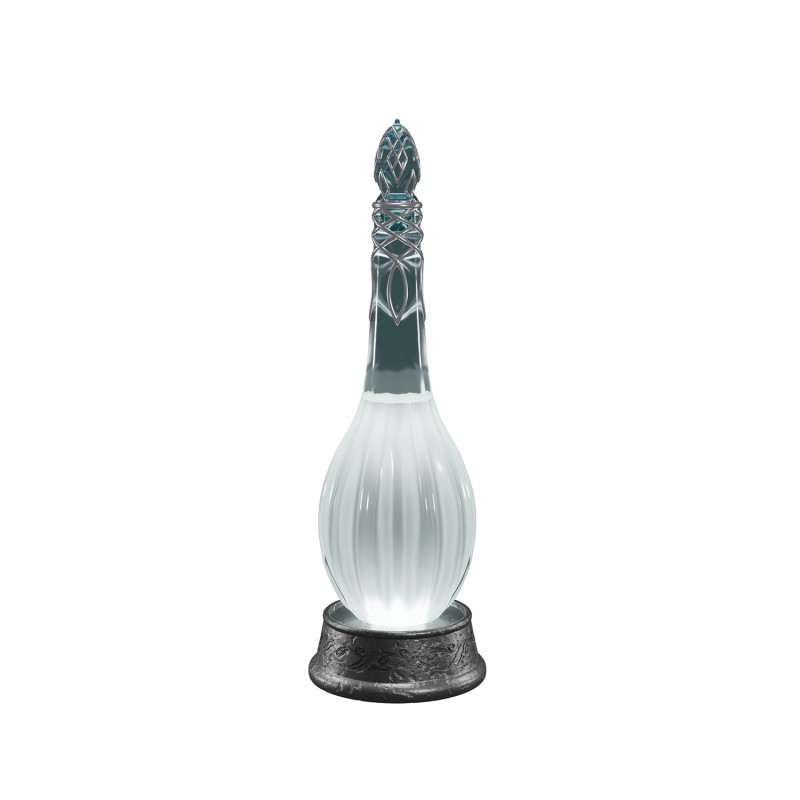 Nightlight - Lord of the Rings - Earendil
