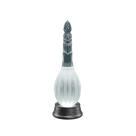 Nightlight - Lord of the Rings - Earendil