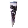 Leggings - Joker - Injustice