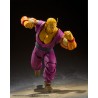 Action Figure - S.H.Figuart - Dragon Ball - Orange - Piccolo