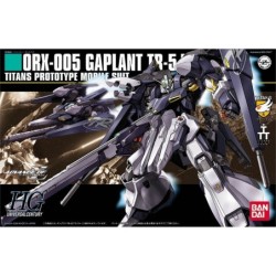 Model - High Grade - Gundam - Hrairoo