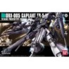 Maquette - High Grade - Gundam - Hrairoo