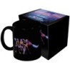 Mug - Mug(s) - KPop Demon Hunters - Huntrix