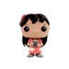 POP - Disney - Lilo & Stitch - 124 - Lilo
