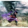 Action Figure - S.H.Figuart - One Piece - Roronoa Zoro