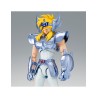 Figurine articulée - Myth Cloth EX - Saint Seiya - Hyôga du Cygne