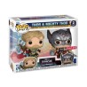 POP - Marvel - Thor - Thor & Mighty Thor