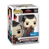 POP - Marvel - Dr. Strange - 1009 - Defender Strange