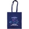 Shopping Bags - KPop Demon Hunters - Trio - Huntrix