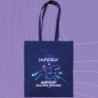 Shopping Bags - KPop Demon Hunters - Trio - Huntrix
