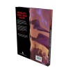 Book - role-playing game - Dungeons & Dragons - Dungeon Master's Guide
