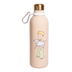 Bottle - Isotherm - The Little Prince - Draw me a sheep