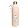 Bottle - Isotherm - The Little Prince - Draw me a sheep