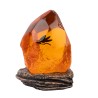 Nightlight - Jurassic Park - Amber