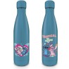 Bottle - Isotherm - Lilo & Stitch - Tropical Love