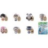 Bombe de bain - Bikkura Tamago - One Piece - Bikkura Tamago - Vol.3