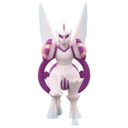 Figurine Statique - Moncollé - Pokemon - ML-28 - Palkia