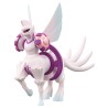 Figurine Statique - Moncollé - Pokemon - ML-28 - Palkia