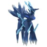 Figurine Statique - Moncollé - Pokemon - ML-27 - Dialga