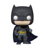 POP - DC Comics - Flash - 1341 - Batman