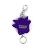 Keychain - Pokemon - Gengar