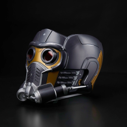 Replica - Guardians of the Galaxy - Star Lord