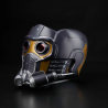Replica - Guardians of the Galaxy - Star Lord