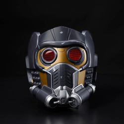 Replica - Guardians of the Galaxy - Star Lord
