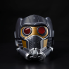 Replica - Guardians of the Galaxy - Star Lord