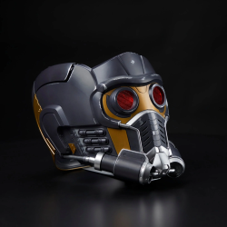 Replica - Guardians of the Galaxy - Star Lord