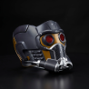 Replica - Guardians of the Galaxy - Star Lord