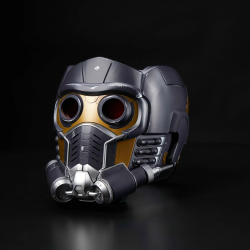 Replica - Guardians of the Galaxy - Star Lord