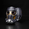 Replica - Guardians of the Galaxy - Star Lord