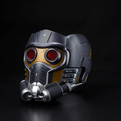 Replica - Guardians of the Galaxy - Star Lord