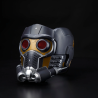 Replica - Guardians of the Galaxy - Star Lord