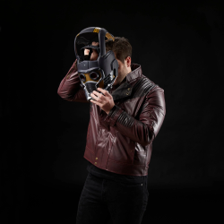 Replica - Guardians of the Galaxy - Star Lord