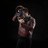 Replica - Guardians of the Galaxy - Star Lord