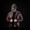 Replica - Guardians of the Galaxy - Star Lord