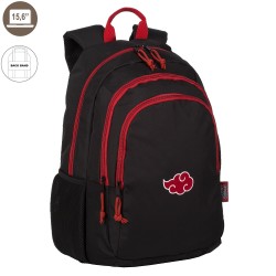 Sac à dos - Naruto - Sac à dos - Akatsuki