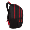 Sac à dos - Naruto - Sac à dos - Akatsuki