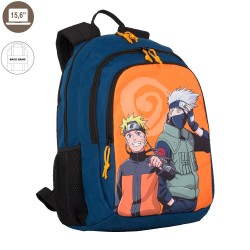 Sac à dos - Naruto - Sac à dos - Naruto & Kakashi