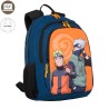 Backpack - Naruto - Backpack - Naruto & Kakashi