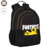 Backpack - Fortnite - Backpack - Crazy Banana