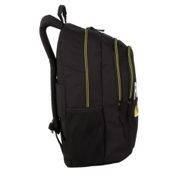 Backpack - Fortnite - Backpack - Crazy Banana